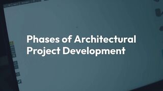 Design & Construction
