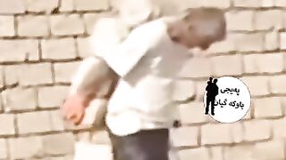 مشقة الحياة