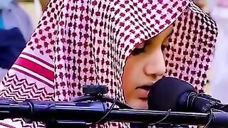 ماشاء الله