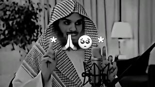 الصبر مفتاح الفرج