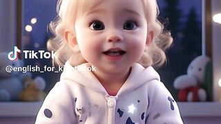 Twinkle twinkle little star