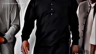 #Imran_khan_Attitude_Status#fyp