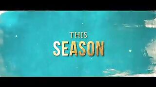 Awaaz - Qismat - Ammy Virk - Sargun Mehta - Kamal Khan - Jaani - B Praak - New Song 2018