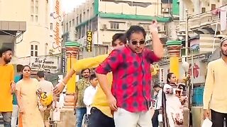 Pearki baja hindi song
