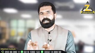 Real 10 mint me 5000 Tak online without investment earnings karo bahya