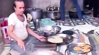بالصحة والراحة