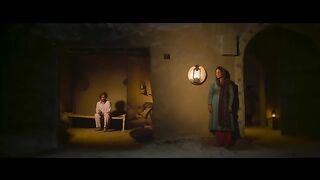 Bhulliye Kive’n (Official Video) - Satinder Sartaaj - Neeru Bajwa - Shayar - New Punjabi Songs 2024