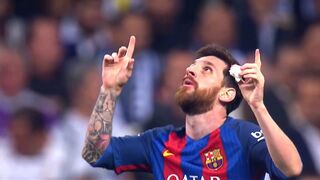 Lionel-Messi-derniere-danse