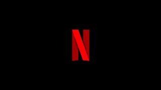 Griselda S 01 EP 02