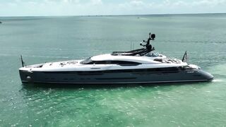 Let's see????50 Million dollars ???????? Yacht! ⛵