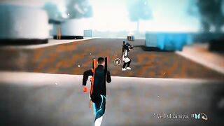 Ve_Dil_janiya_❤️_@ALONE×_BOY????_#foryou_#gaming_#editing_#viral_#freefire_#foryoupage_