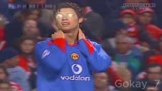 Cristiano-Ronaldo-brodyaga--funk-