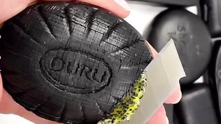 So satisfying soap cutting |ASMR