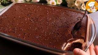 Delicious Dessert Recipe