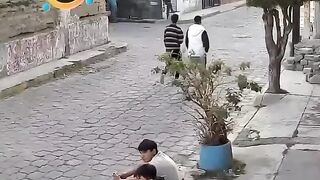 Funny video