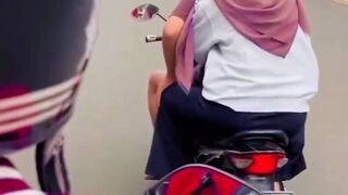 Funny video