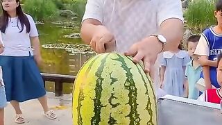 wonderful video