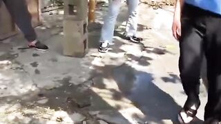 Most funny video Watch and enjou????????????