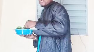Comédie