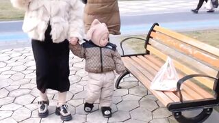 Cute boy #funny #cute