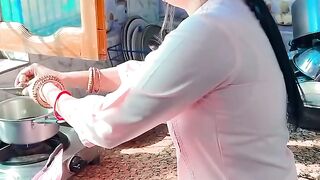 Sara khel khatam