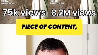 How to . tiktok video upload????❤#fvp#foryou