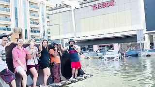 Dubai#sharjah_#friday