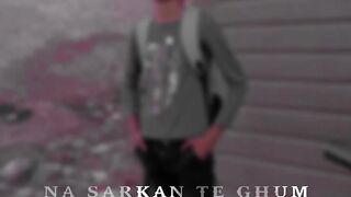 Wijeh