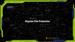 MARSIEN IOHI IAPHI KHASI MUSIC VIDEO