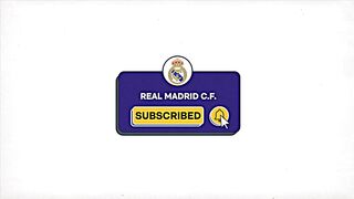 real madrid vs barcelona