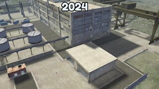 bermuda_old#freefireturkiye_#bermuda_#foryou_#fyp_#freefire_lover_#ffold_#viral_#freefire_#freefirethofficial_#ffmagnum