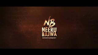 Mehboob Ji (Official Video) - Satinder Sartaaj - Neeru Bajwa - Shayar - Latest Punjabi Songs 2024