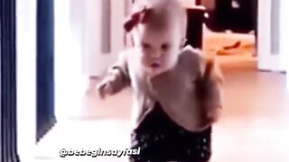 Funny babies