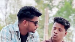 20+30=49 লটারী