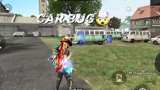 what_do_you_think????#freefirethofficial_#foryou_#ffsad_#freefire_#freefire_lover_