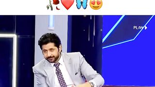 Imran Ashraf ,❤️❤️❤️❤️❤️❤️❤️