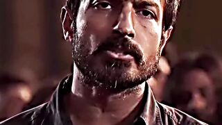 Rolex_entry_in_Vikram Aditya