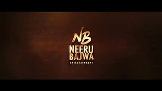 Moh Ey Purana - Satinder Sartaaj - Shayar -  Neeru Bajwa - Latest Punjabi Song 2024.