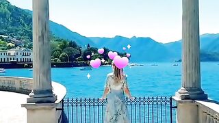 status,status video,status song,status whatsap,beast song,good song,video,songs