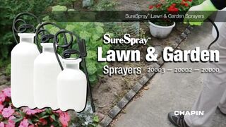 Lawn and Garden Pump Pressured#LawnLovers #GardenGear #PressurePumpPros #GreenThumbGang