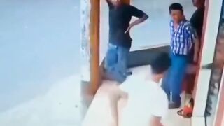 Funny clips