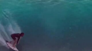 Ocean