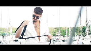 Otilia - Deli Gibi