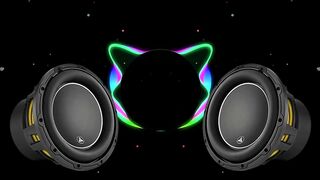 LOW BASS WATT TEST MUSIC (SUBWOOFER VIBRATION) JBl !!! BASS POWER