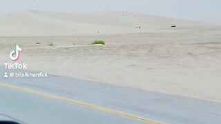 Saudi Arabia