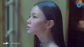LEE HI - '누구 없소 (NO ONE) (Feat. B.I of iKON)' M_V