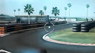 tum_hi_aana????????_#mobile_editing_video_#free_fire_editing_video_#free_fire_Velocity_montage_#free_fire_sad_status