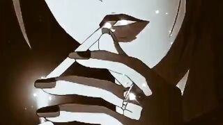 The Weeknd, Madonna, Playboi Carti - Popular