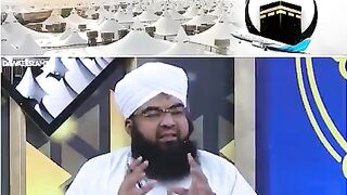 حج کی تیاری کیسے کریں؟