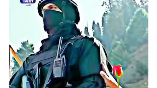 Army_????????????__who_s_love_Army_#foryoupage_#foryoupage_#foryoupage_#foryou_#foryou_#foryou_#1millionaudition_#standwithkashmi